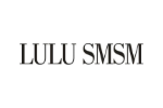 LULU SMSM