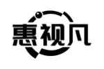 惠视凡