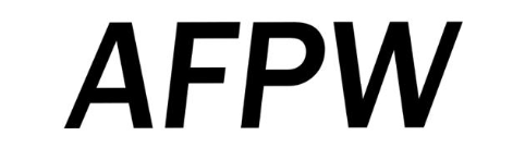 AFPW