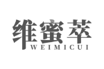 维蜜萃