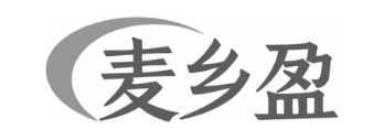 麦乡盈