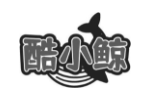 酷小鲸
