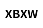 XBXW