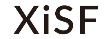 XISF