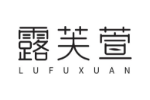 露芙萱
