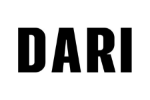 DARI