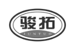 骏拓