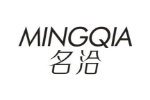 名洽