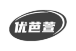 优芭萱
