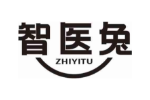 智医兔