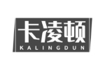 卡凌顿
