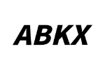 ABKX