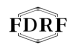 FDRF