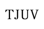 TJUV