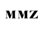 MMZ