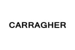 CARRAGHER