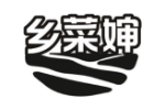 乡菜婶
