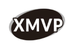 XMVP