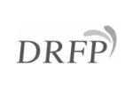 DRFP