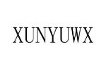 XUNYUWX