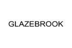 GLAZEBROOK