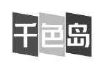 千色岛