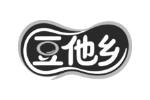 豆他乡