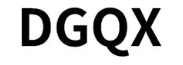 DGQX