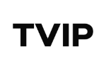 TVIP