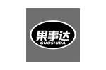 果事达