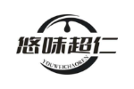 悠味超仁