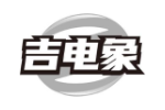 吉电象
