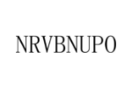 NRVBNUPO