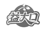 益大口