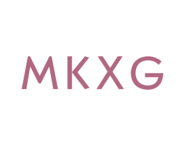MKXG
