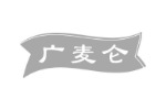 广麦仑