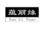 蕴丽缘