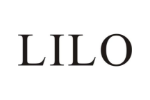 LILO