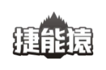 捷能猿