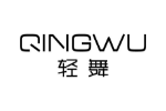 轻舞