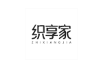 织享家