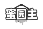 蜜园主