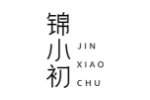 锦小初