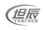 坦辰