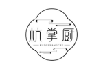 杭掌厨