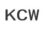 KCW