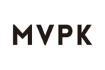 MVPK