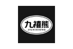 九禧熊