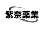 紫奈药业