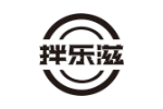 拌乐滋